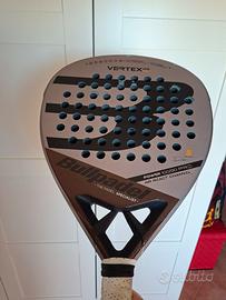 BULLPADEL VERTEX 03 COMFORT 2023