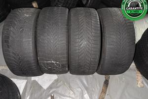 gomme usate 2254517 Winter NEXEN - Win - 152