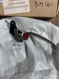 BMW S1000R 2018 accessori