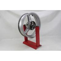 CERCHIO POSTERIORE SUZUKI SV 650 S 2003 2006