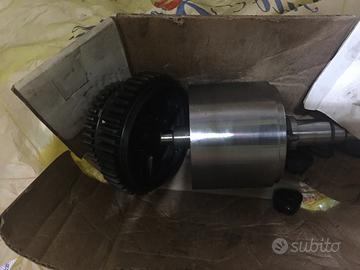 Ingranaggio volano Yamaha per r1 2005/07