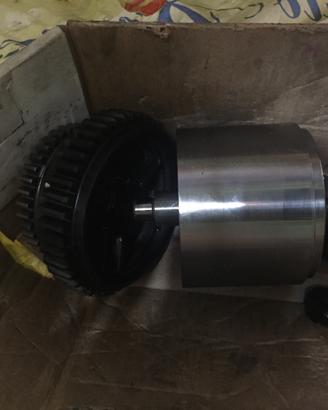 Ingranaggio volano Yamaha per r1 2005/07