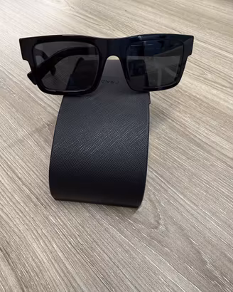 Prada Occhiali da Sole