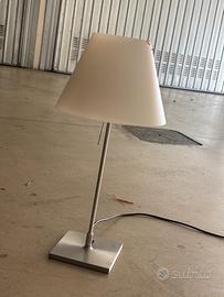 Lampada da tavolo Costanzina di Luceplan