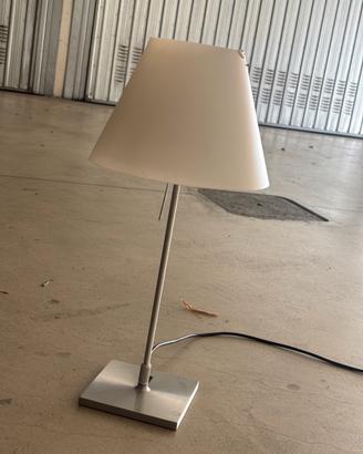 Lampada da tavolo Costanzina di Luceplan