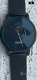 Orologio