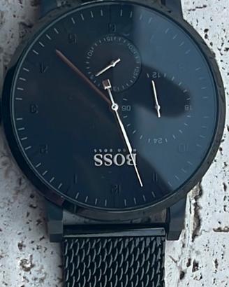 Orologio
