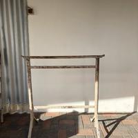 CAVALETTI DA MURATORE