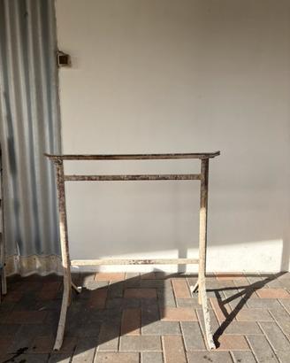 CAVALETTI DA MURATORE