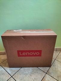 PC Lenovo ALL-IN -ON AIO24IRH9 
