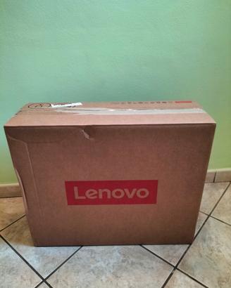 PC Lenovo ALL-IN -ON AIO24IRH9 