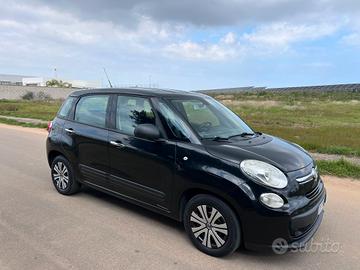 Fiat 500L 1.3 mjet Perfetta 