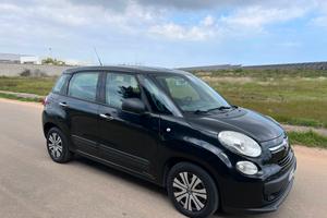 Fiat 500L 1.3 mjet Perfetta 