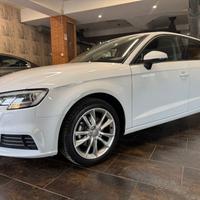 Audi A3 SPB 30 TDI S tronic Admired