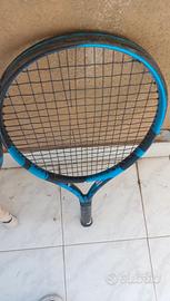 racchette Babolat
