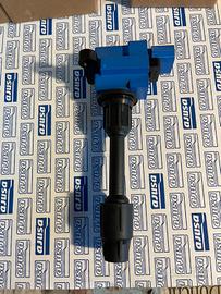 Bobine accensione Nissan Silvia S15