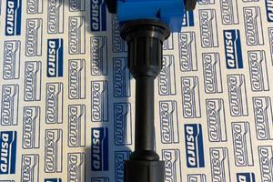 Bobine accensione Nissan Silvia S15