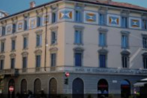 BOX singolo utilitaria V.PAGLIA dim box 230 540