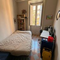 Camera Singola - Piazza Verbano, Vicino metro B1