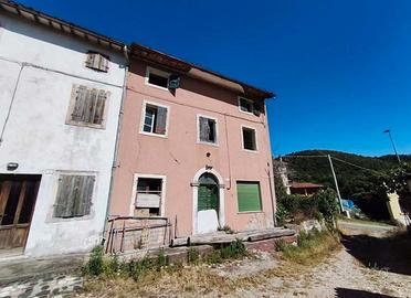 RGE 114/2025 Tribunale Verona