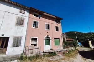 RGE 114/2025 Tribunale Verona