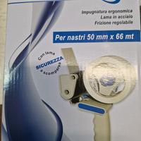 tendinastro da pacchi