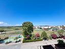 bilocale-ampio-via-dei-tulipani-campomarino-lido