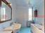 Immagine 28