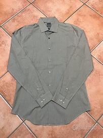 Camicia Calvin Klein - slim fit tg 40