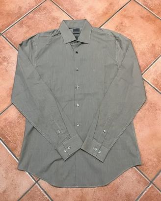Camicia Calvin Klein - slim fit tg 40