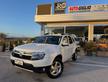 Dacia Duster 1.5 dCi 110CV 4x4 Lauréate