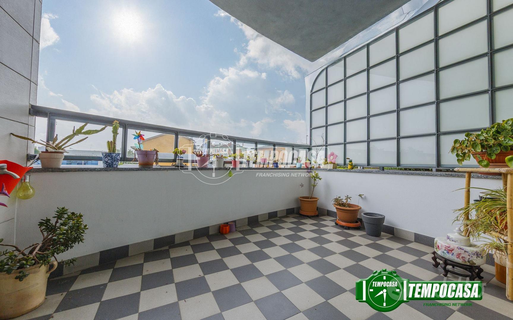 Appartamento – Pero, Cassina del Pero - Vista 5