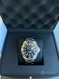 Steinhart Ocean One 39mm