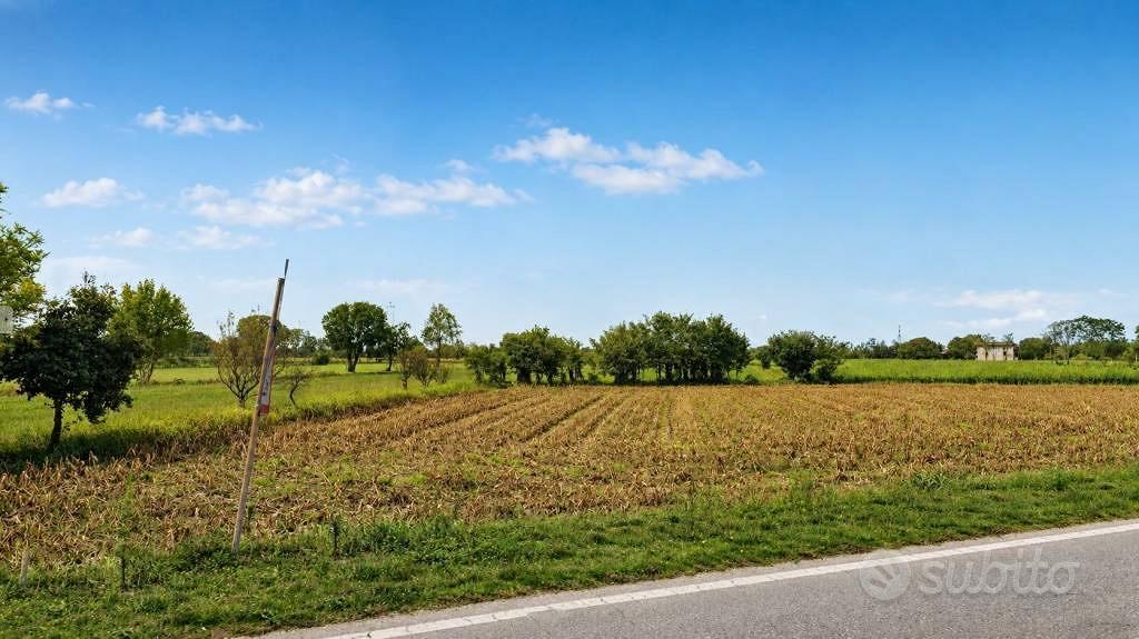 Terreno di 4360 m² a Lonato del Garda - Vista 4