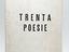 Immagine 6