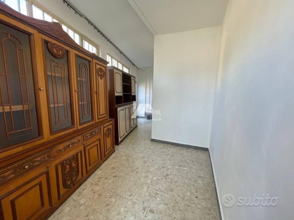 Appartamento – BS - Vista 4