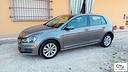 volkswagen-golf-7-1-4-tsi-benzina-ok