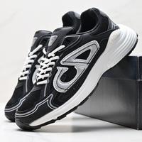 Dior b30