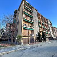 3 LOCALI A PAVIA