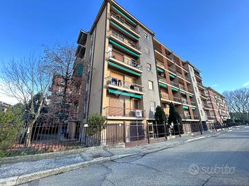 3 LOCALI A PAVIA
