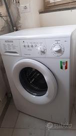 Lavatrice SanGiorgio 5KG