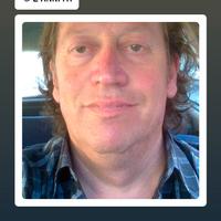 Magazziniere,guardia non armata,aiuto cucina/pizze