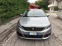 peugeot-308-puretech-turbo-130-s-s-allure