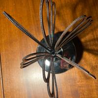 Diffusore profumo per ambiente ALESSI