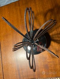 Diffusore profumo per ambiente ALESSI