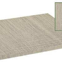 Piani Tavoli ristorante bar melaminico cod F1