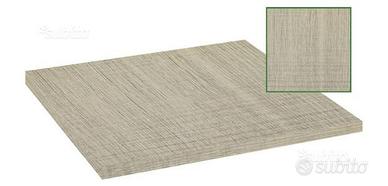 Piani Tavoli ristorante bar melaminico cod F1