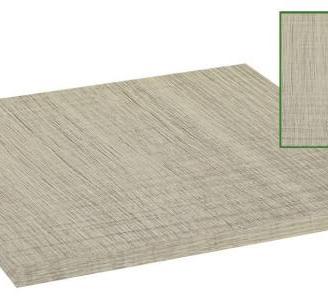 Piani Tavoli ristorante bar melaminico cod F1