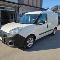 OPEL COMBO 2013 VEIC FURG 4PORTE 1.3 CDTI 95 BLITZ