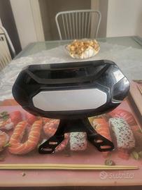accessori moto 